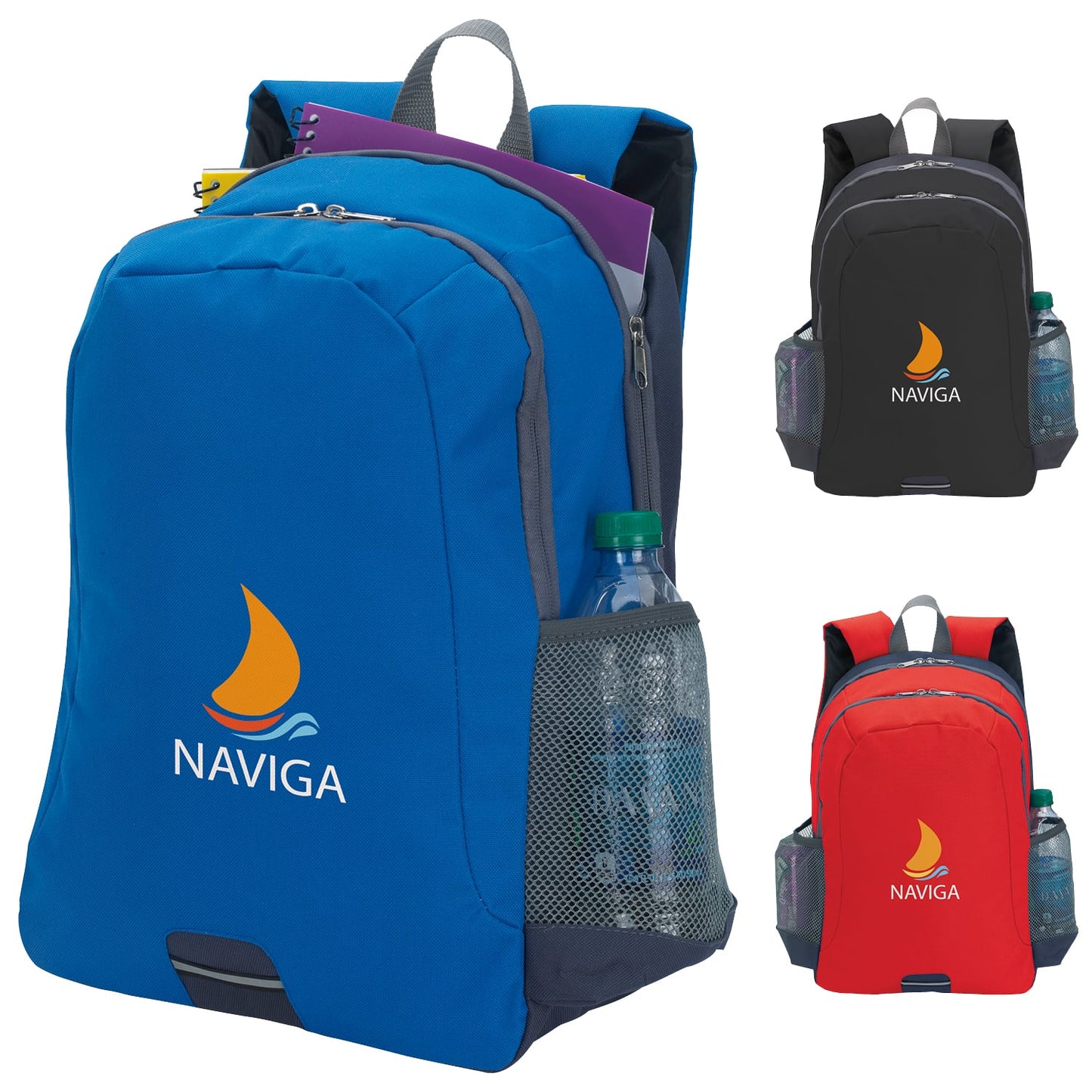 Sport Backpack