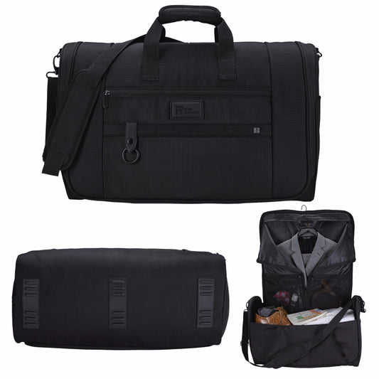 Stratford 22" Garment Duffel