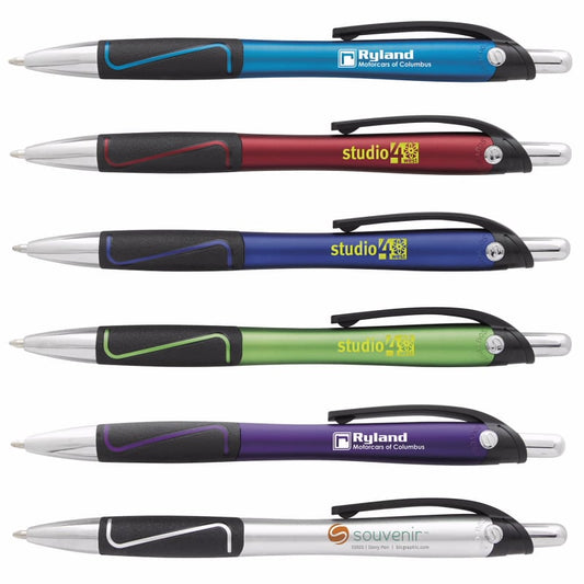 Story Pen