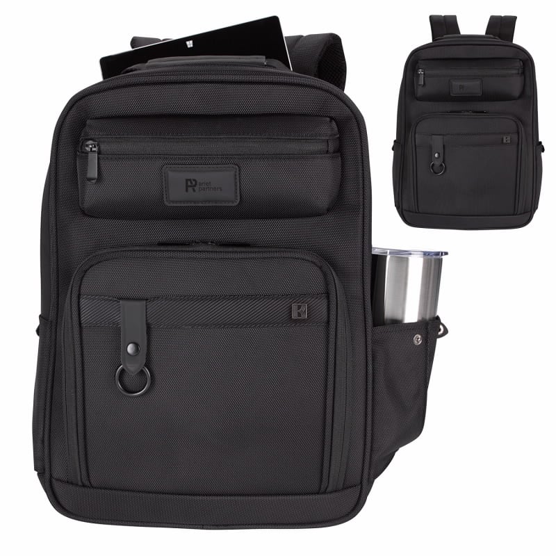 Stratford Business Backpack