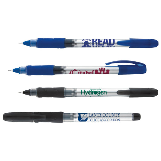 Z4®+ Pen