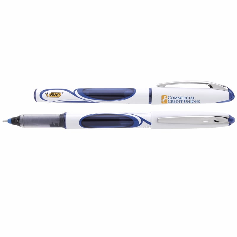 Triumph® 537R .5mm Pen
