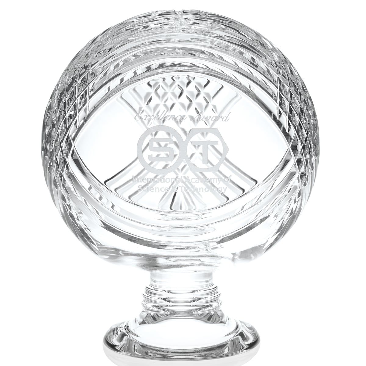  Trend Trophy