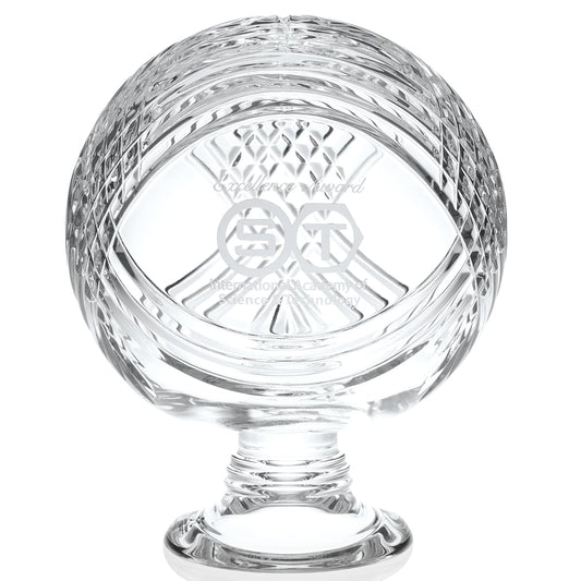  Trend Trophy