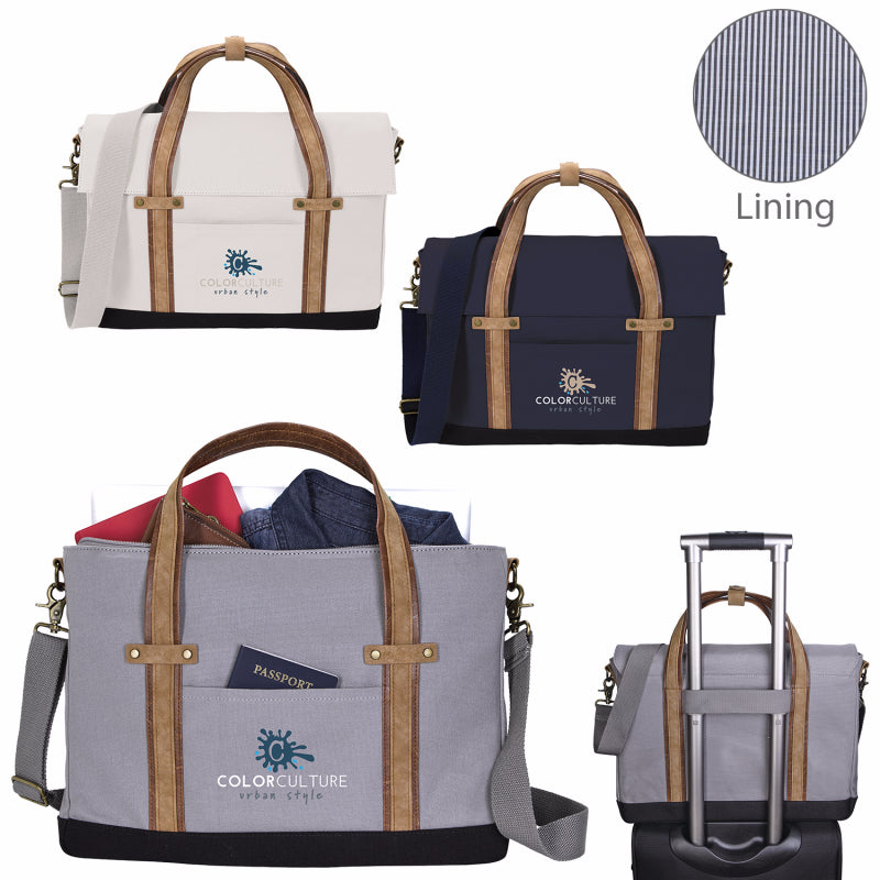 San Marco Messenger