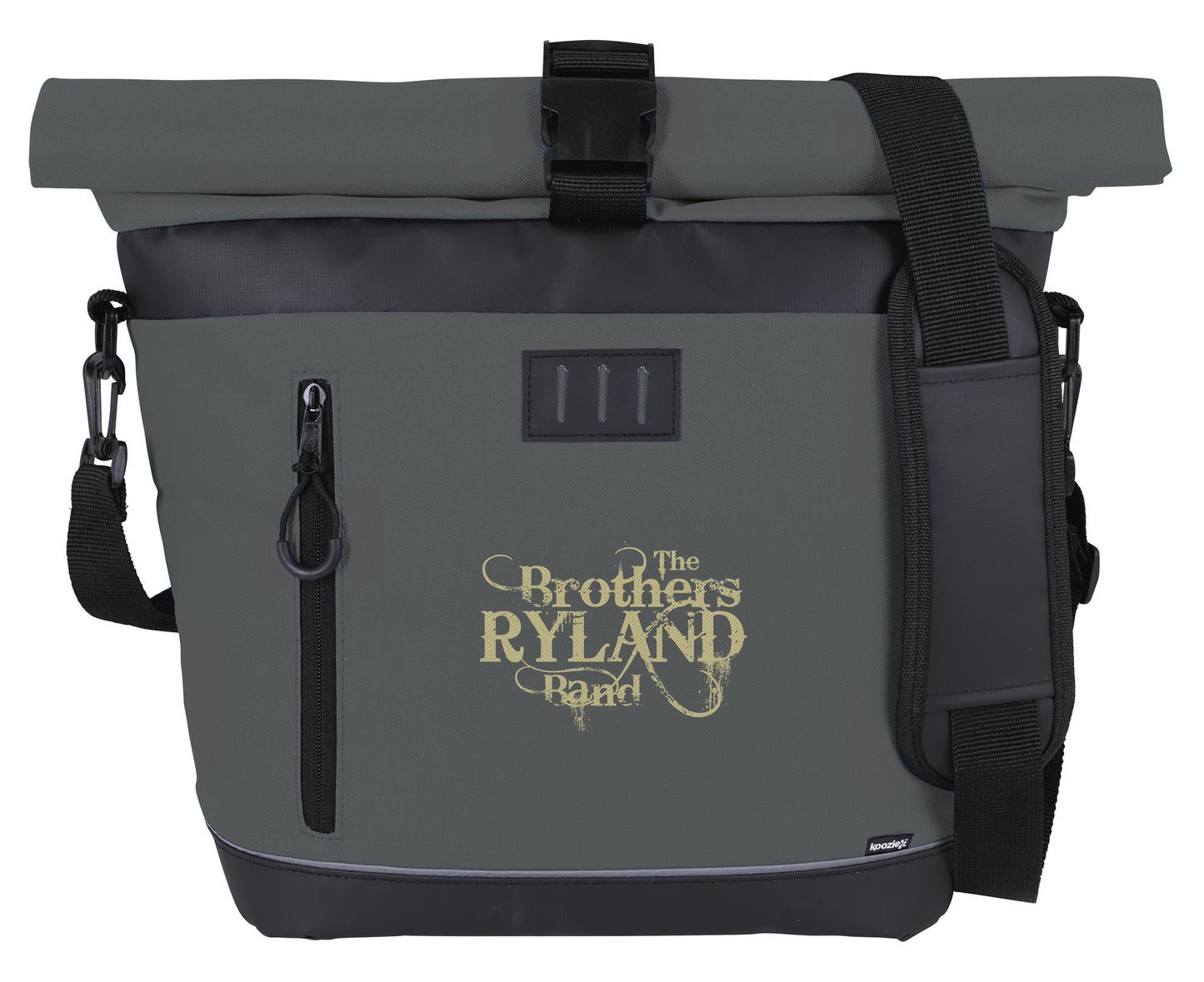 Rogue Crossbody Cooler