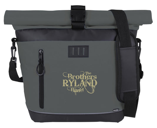 Rogue Crossbody Cooler