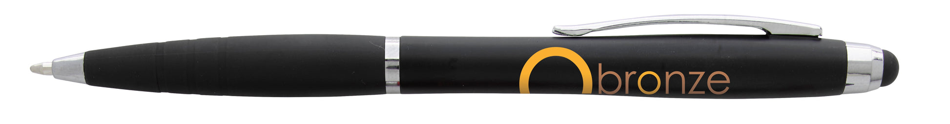 Koi RABS Pen