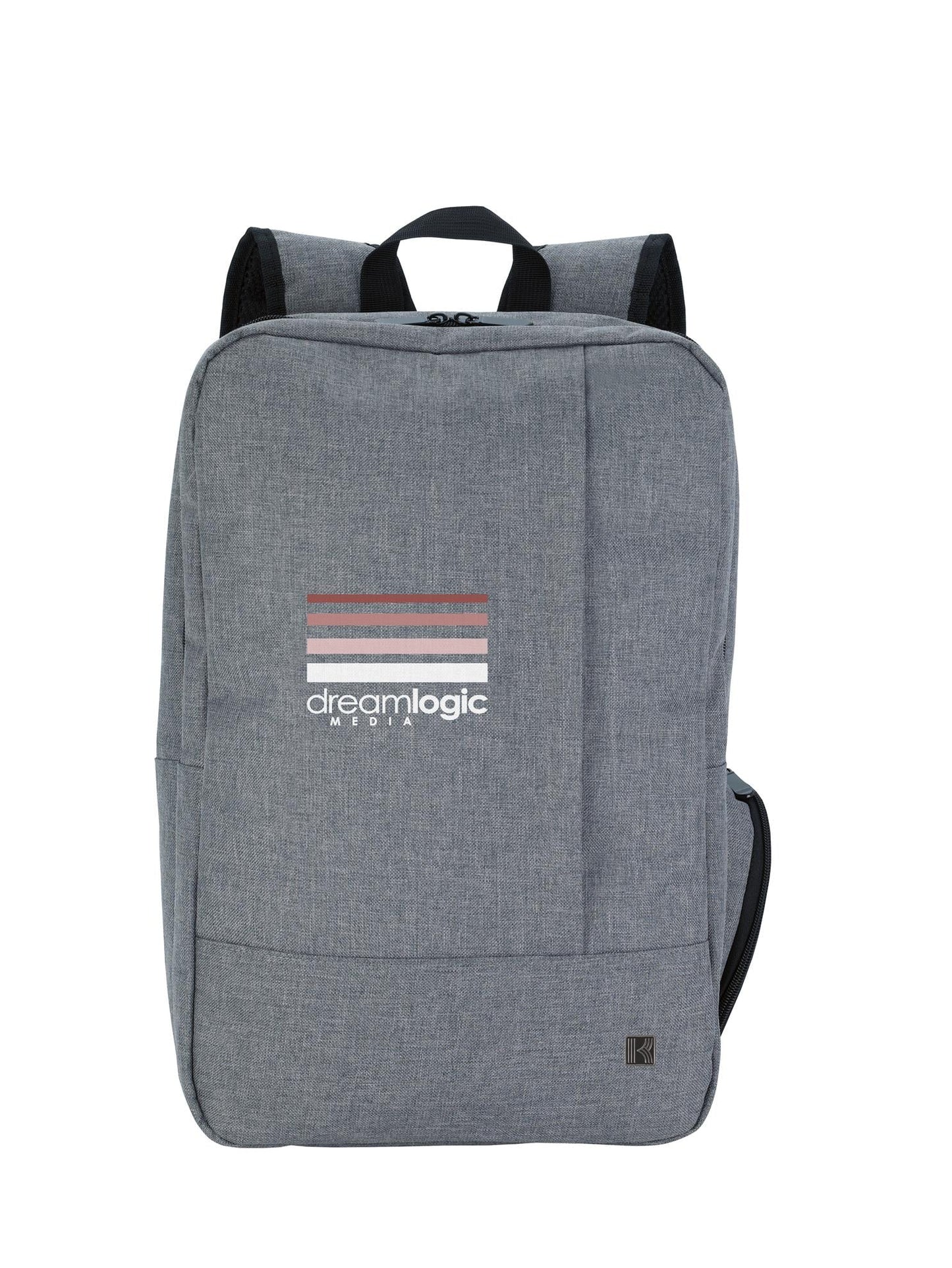 Pierce Backpack