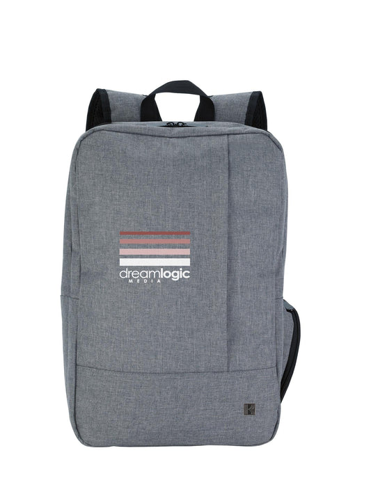 Pierce Backpack