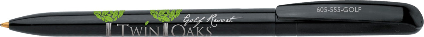 Pivo® RABS Pen