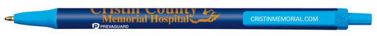 PrevaGuard® Clic Stic® Pen