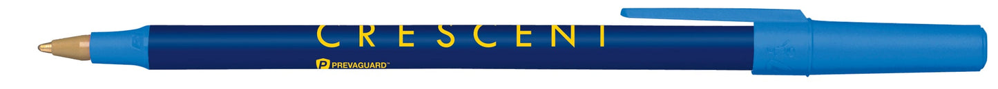 PrevaGuard® Round Stic® Pen