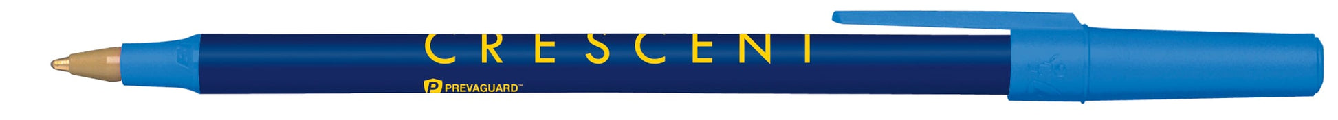 PrevaGuard® Round Stic® Pen