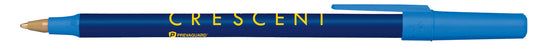 PrevaGuard® Round Stic® Pen