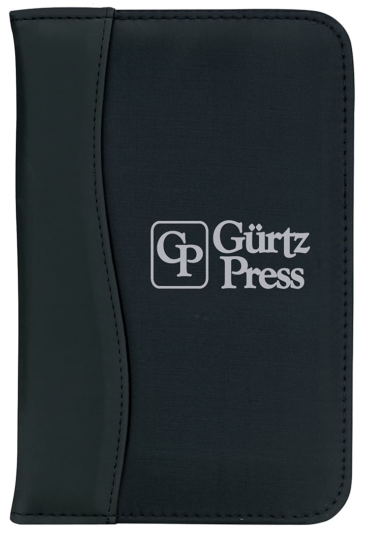 SIgN wave® Jr. Pad Holder