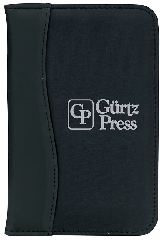 SIgN wave® Jr. Pad Holder