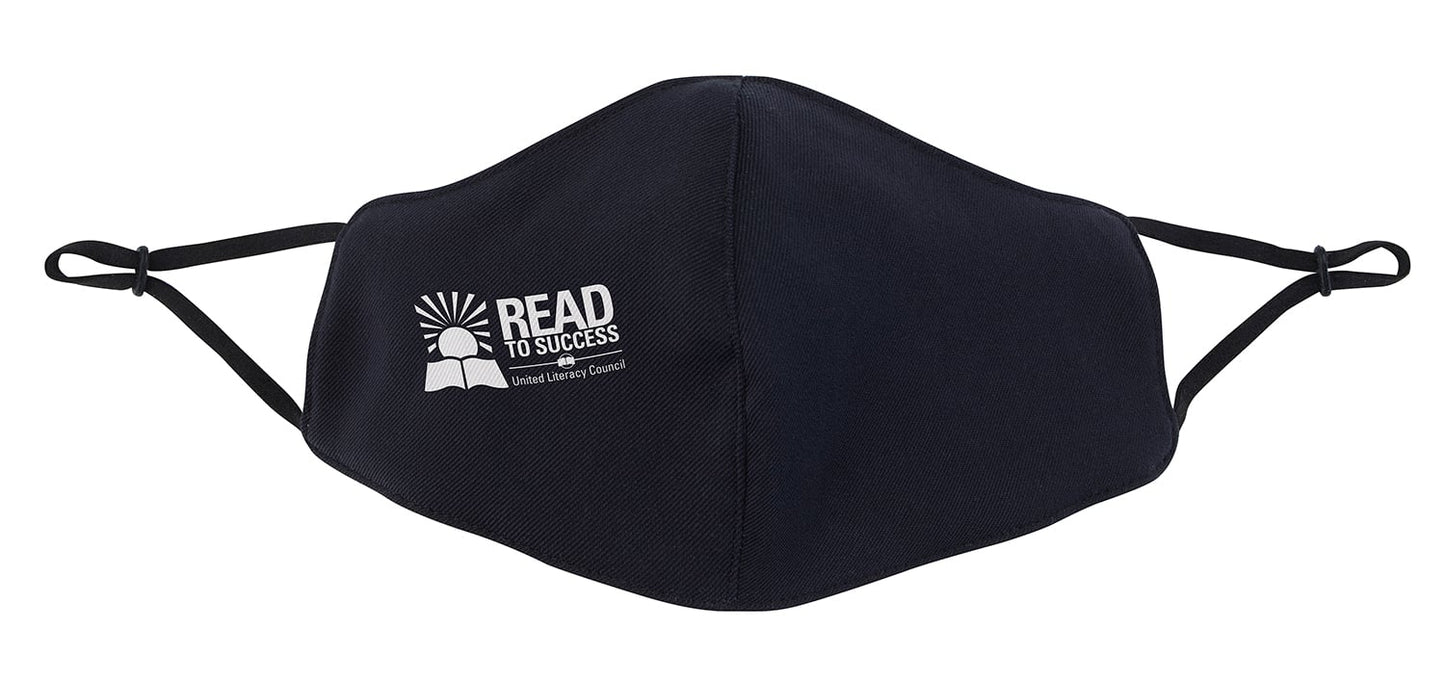 Comfy Youth Face Mask