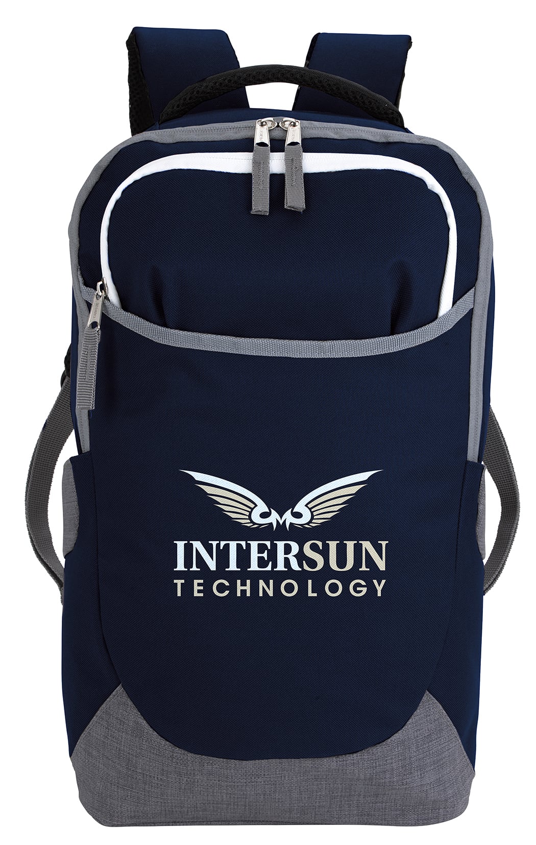 Maddox Computer Backpack		