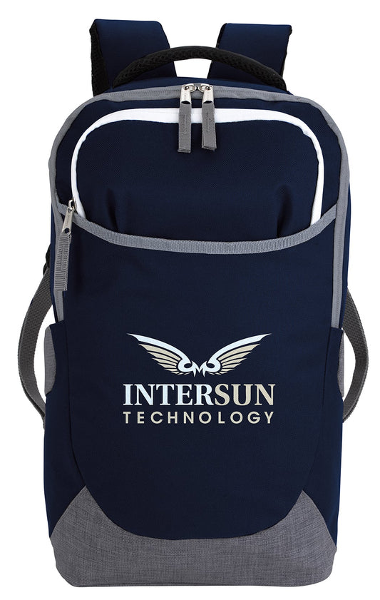Maddox Computer Backpack		