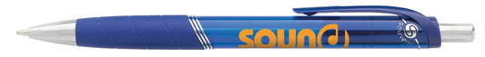 Rayley Pen