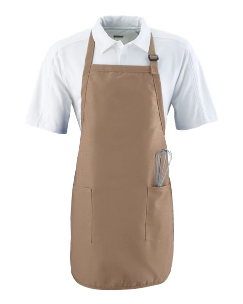 Augusta Sportswear 4350 - Khaki