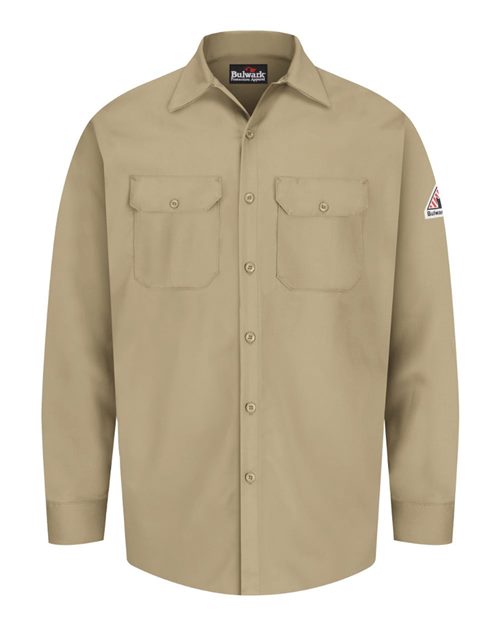 Bulwark SEW2T - Navy