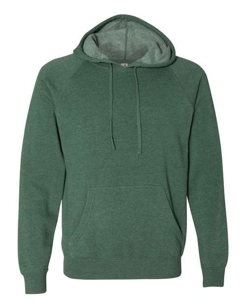 Independent Trading Co. PRM33SBP - Moss