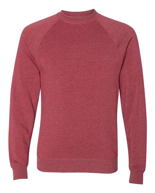 Independent Trading Co. PRM30SBC - Crimson