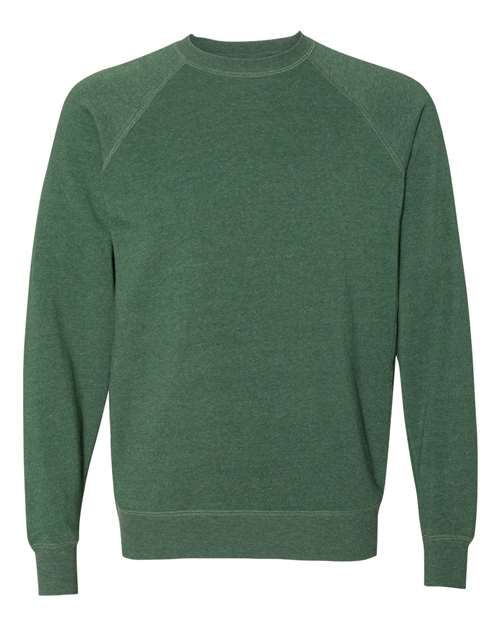 Independent Trading Co. PRM30SBC - Moss