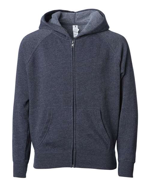 Independent Trading Co. PRM15YSBZ - Midnight