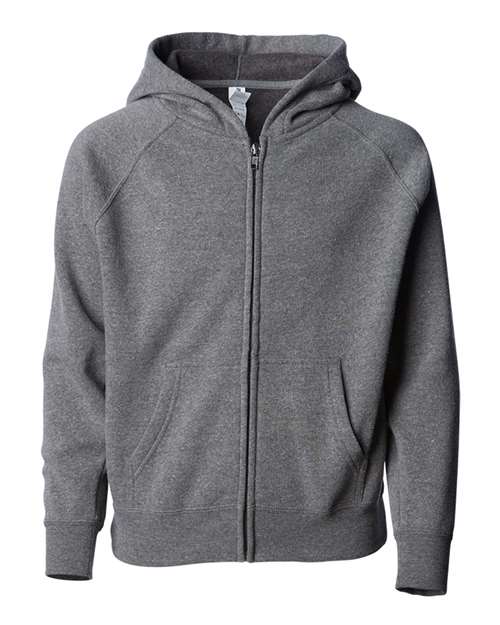 Independent Trading Co. PRM15YSBZ - Nickel