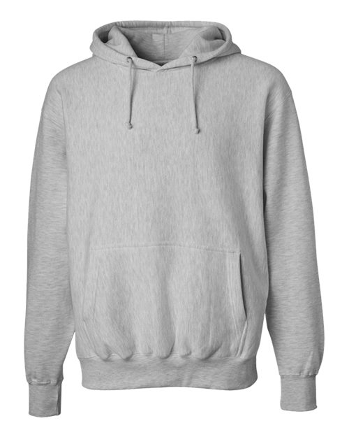 MV Sport 488 - Heather Grey