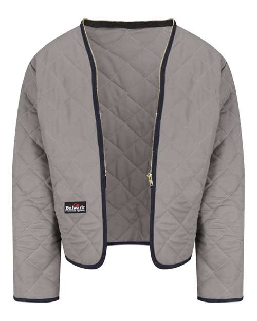 Bulwark LML2 - GY-Grey