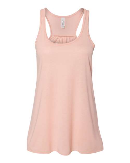BELLA + CANVAS 8800 - Peach
