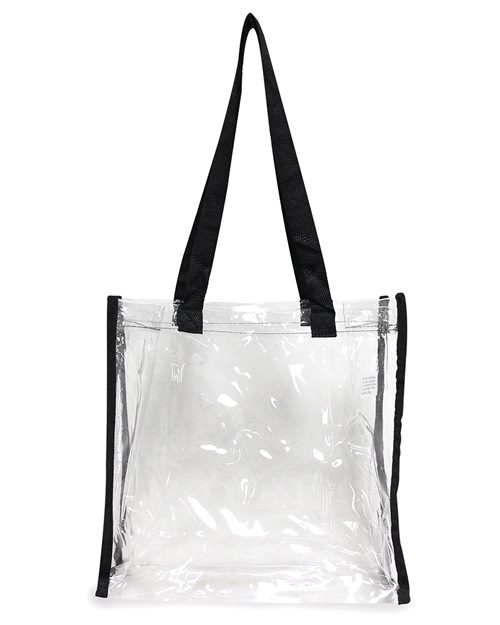 OAD OAD5004 - Black