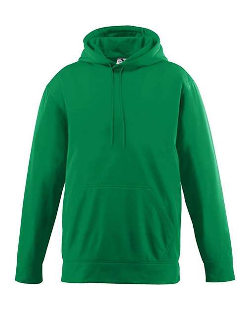 Augusta Sportswear 5505 - Kelly