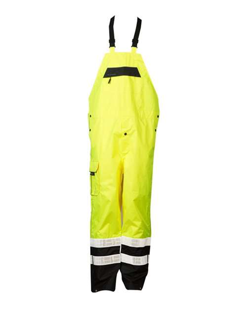 Kishigo RWB106-107 - Lime
