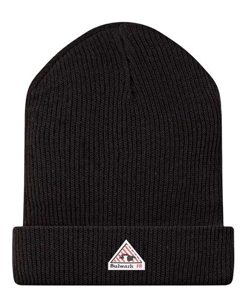 Bulwark HMC2 - Black