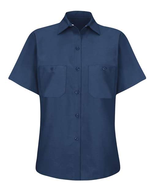 Red Kap SP23 - Navy