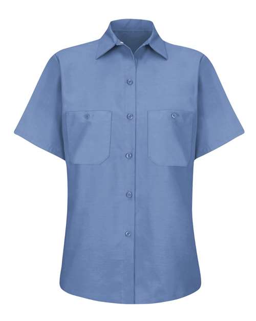 Red Kap SP23 - Petrol Blue