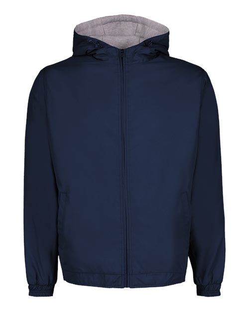 MV Sport 16601 - Athletic Navy