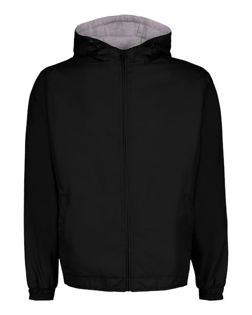 MV Sport 16601 - Black
