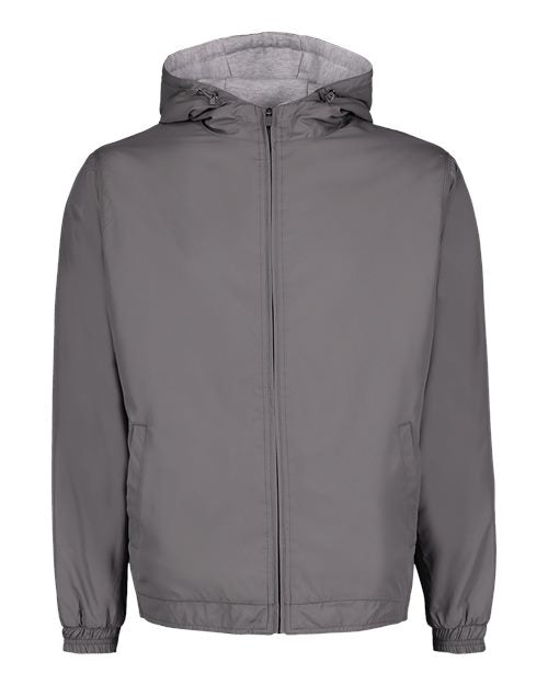 MV Sport 16601 - Graphite