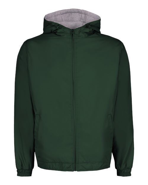MV Sport 16601 - Athletic Forest