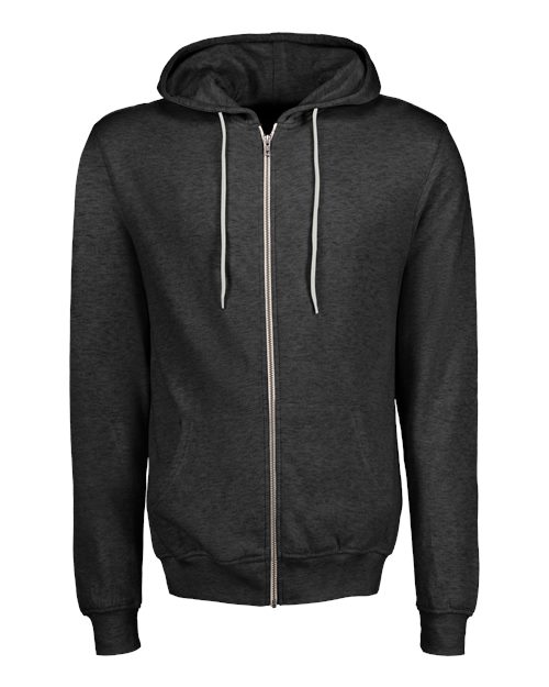 MV Sport 2349 - Charcoal Heather