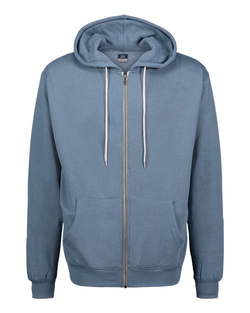 MV Sport 2349 - Light Denim Heather