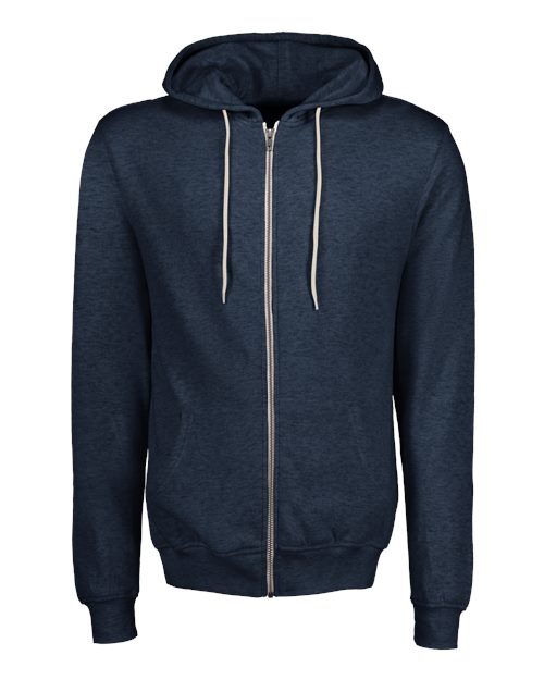 MV Sport 2349 - Navy Heather