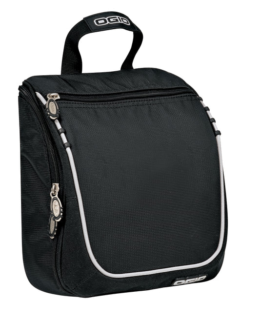 OGIO - Doppler Kit.  611901 - Black
