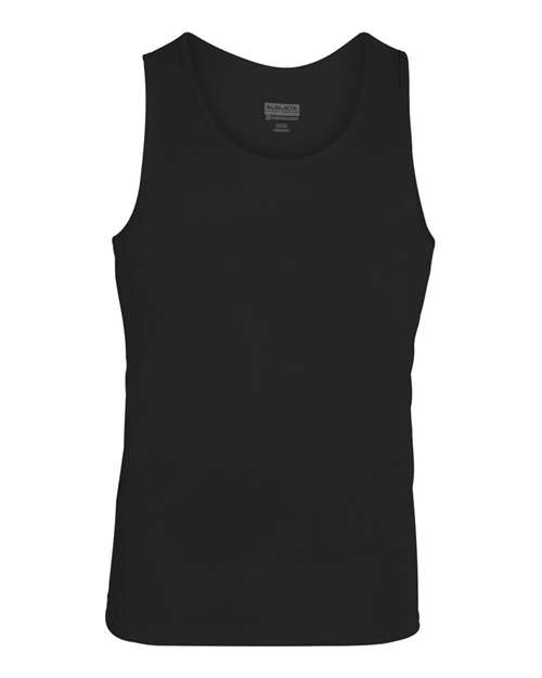Augusta Sportswear 703 - Black